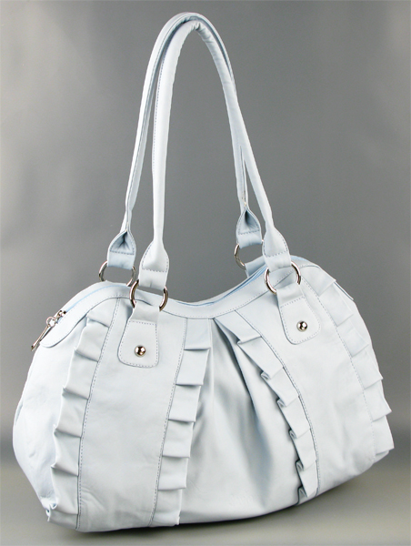 322 500h. NK и Синта