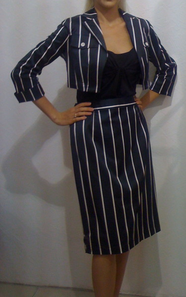 Пристрой КЛ-НА