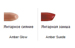 Губная помада МК. Косметика/парфюм