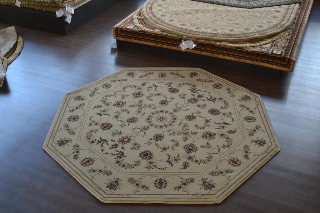 Египет 200х200  6300 руб. п/п. Египет ковры