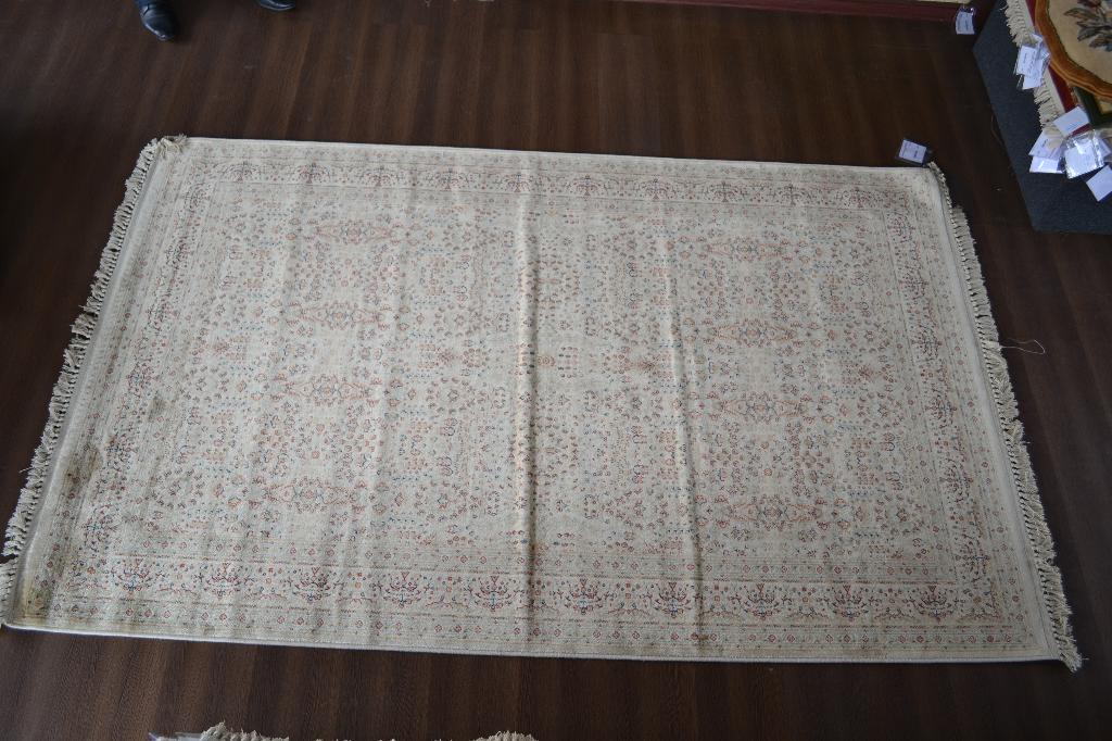 Египет   160х235 5500 руб. вискоза 100%. Египет ковры