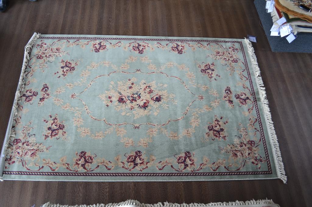 Египет   160х235 5500 руб. вискоза 100%. Египет ковры