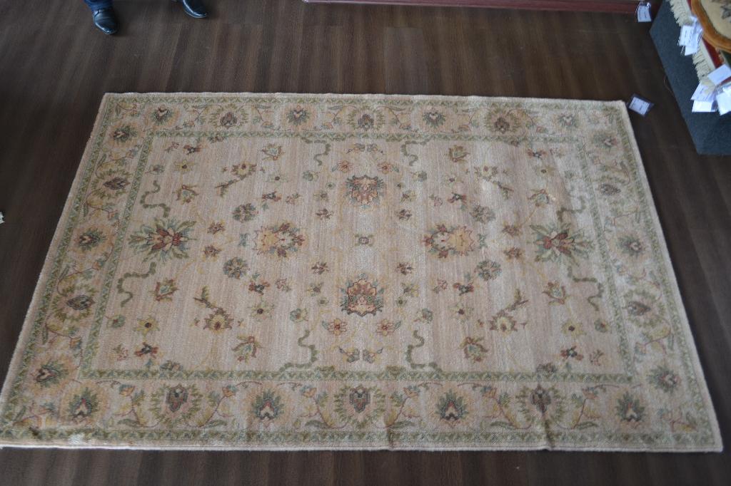 Египет  160х235   5900 руб. шерсть+ п/п. Египет ковры