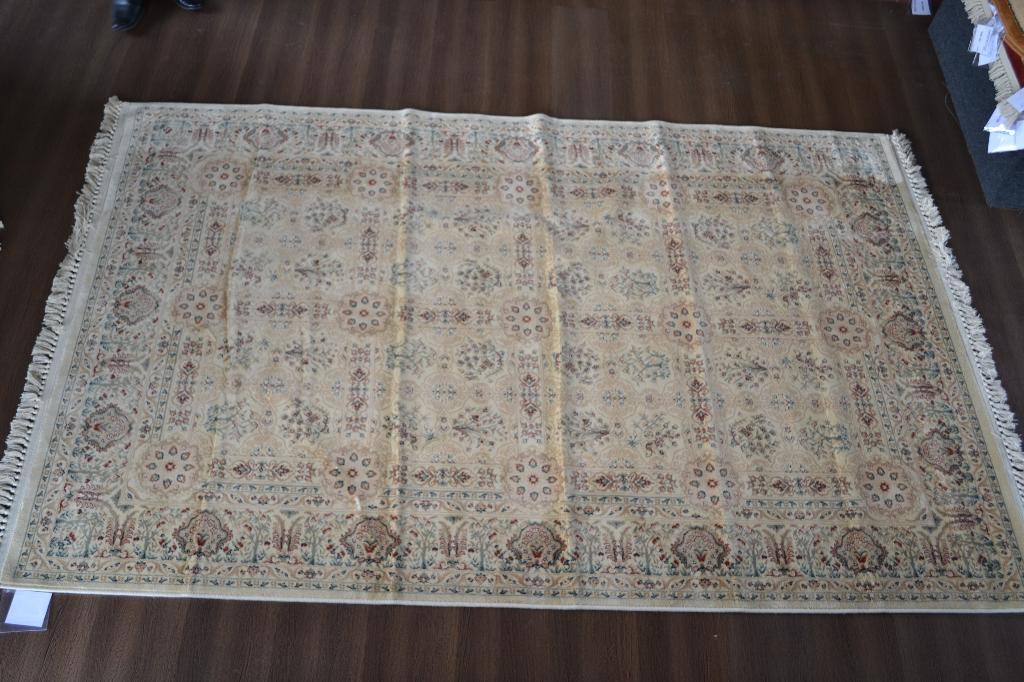 Египет  160х235 5500 руб. вискоза 100%. Египет ковры