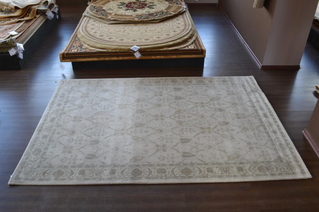 Египет 200х285  14.900 руб. п/п. Египет ковры