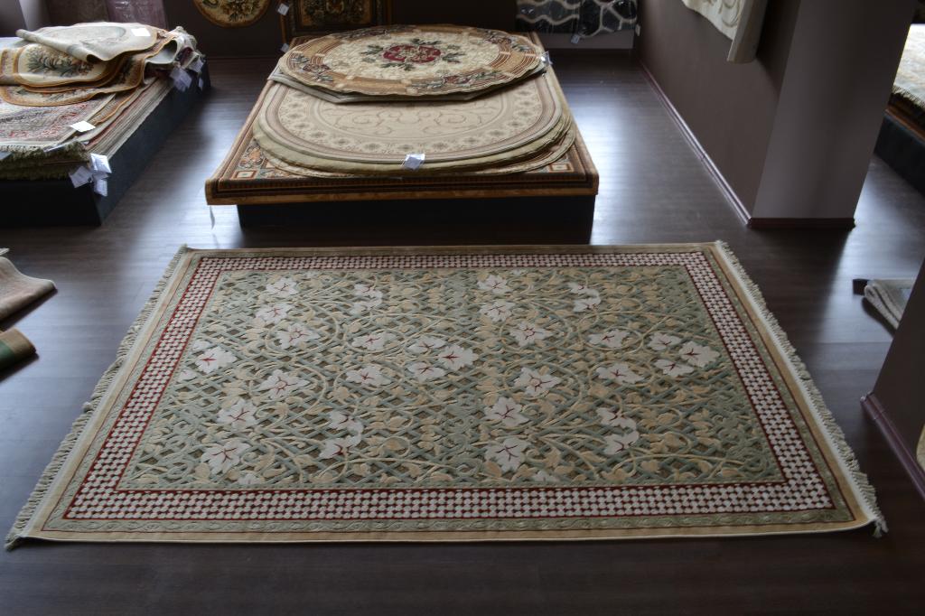 Египет вискоза 195х280 8200 руб. вискоза 100%. Египет ковры