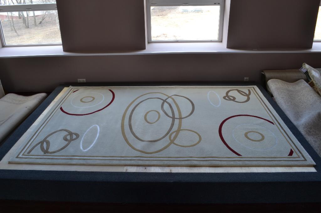 Египет  230х330 13.500 руб. п/п. Египет ковры