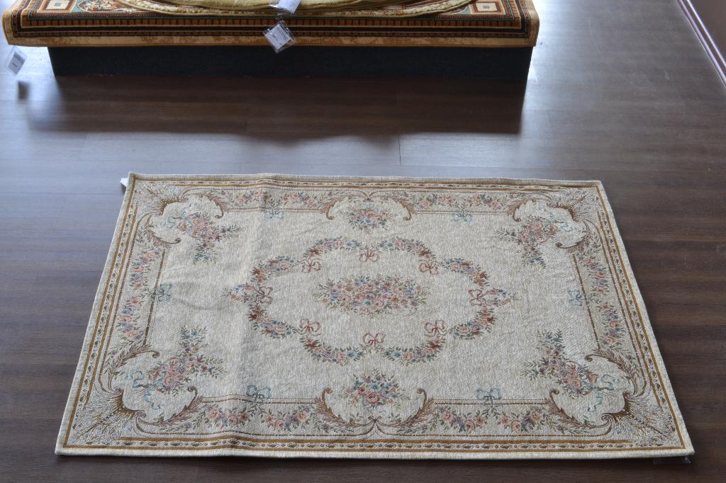 Египет 120х180   3400 руб.  хлоп. п/п. Египет ковры