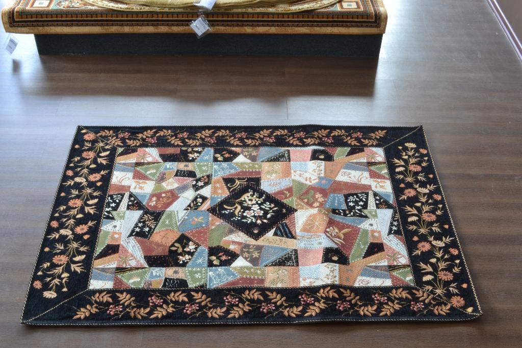 Египет 120х180   3400 руб.  хлоп. п/п. Египет ковры