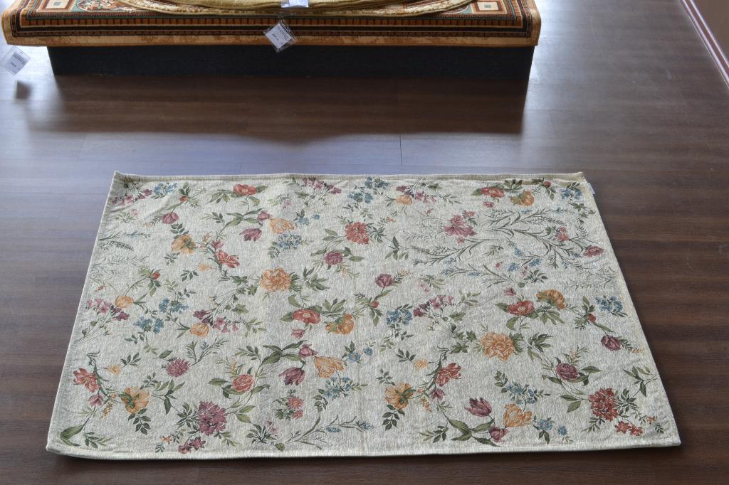 Египет 120х180   3400 руб.  хлоп. п/п. Египет ковры