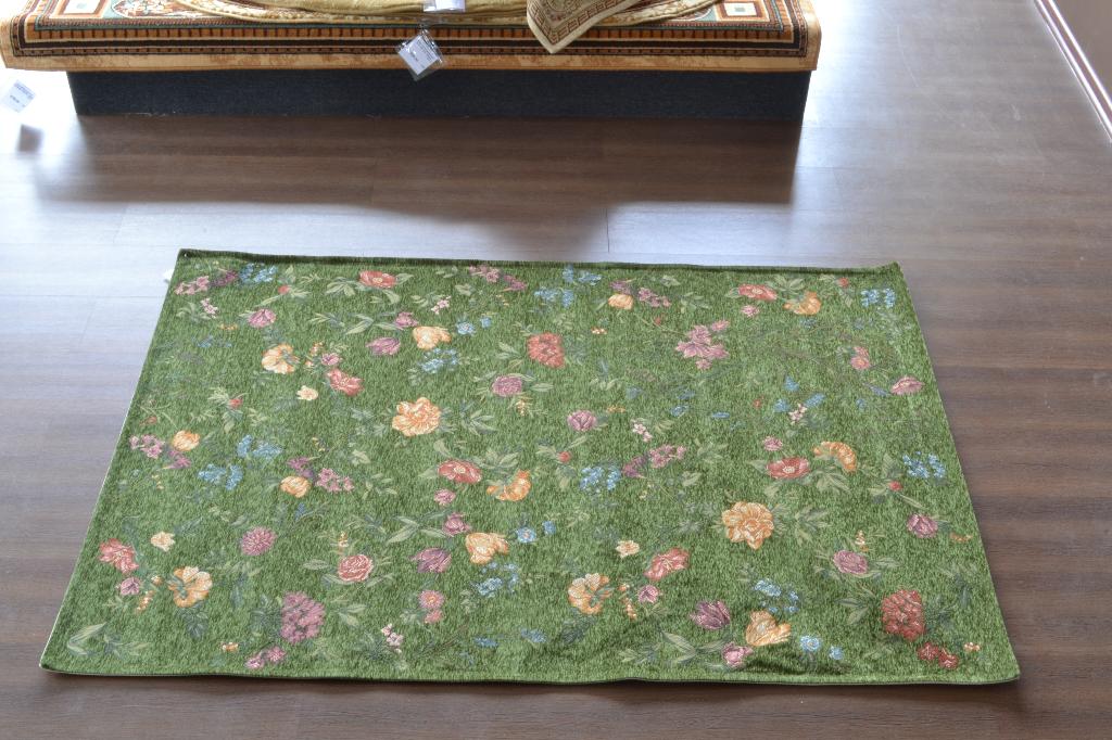 Египет 120х180   3400 руб.  хлоп. п/п. Египет ковры