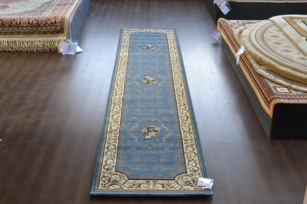 Египет 67х320 1200 руб. п/п. Египет ковры