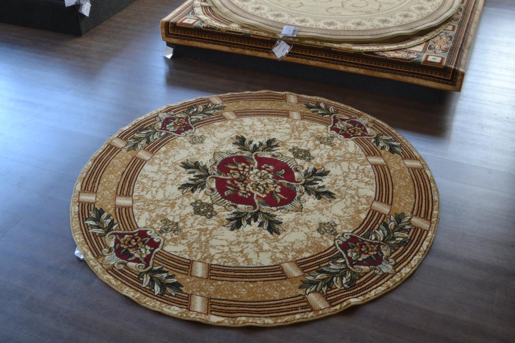 Ковры Беларусь