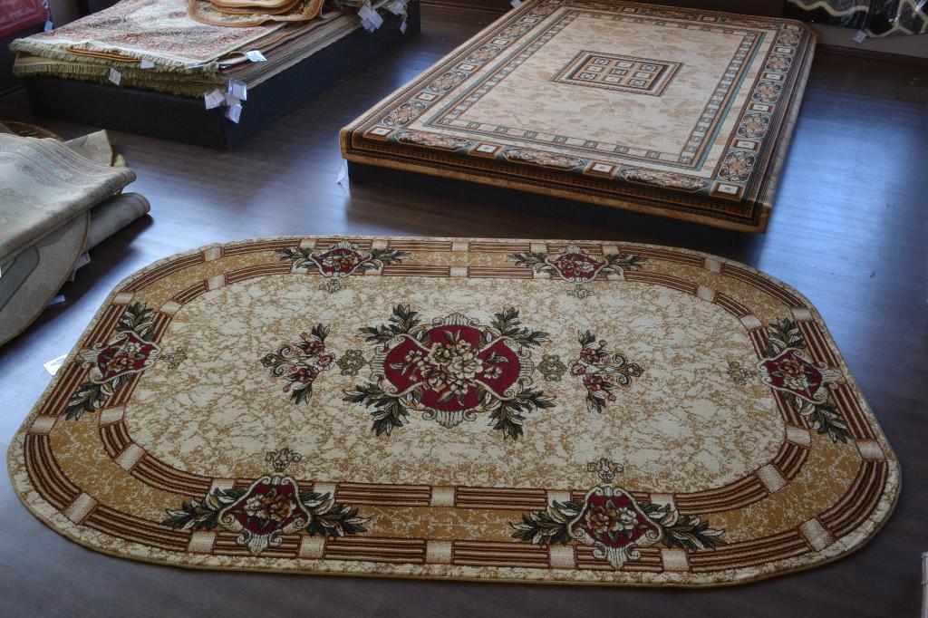 Белорусские ковры фото