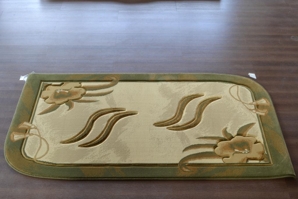 Ковер жаккард. 100х200 2470 руб. п/п. Ковры Беларусь