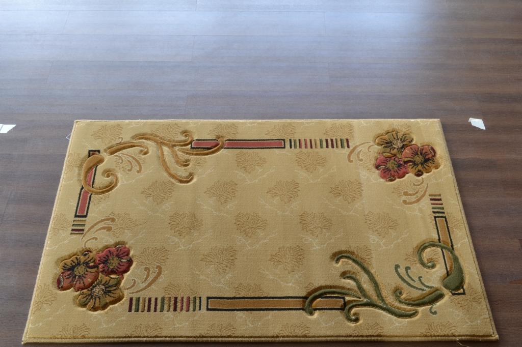 Ковер жаккард. 100х150       руб. п/п. Ковры Беларусь