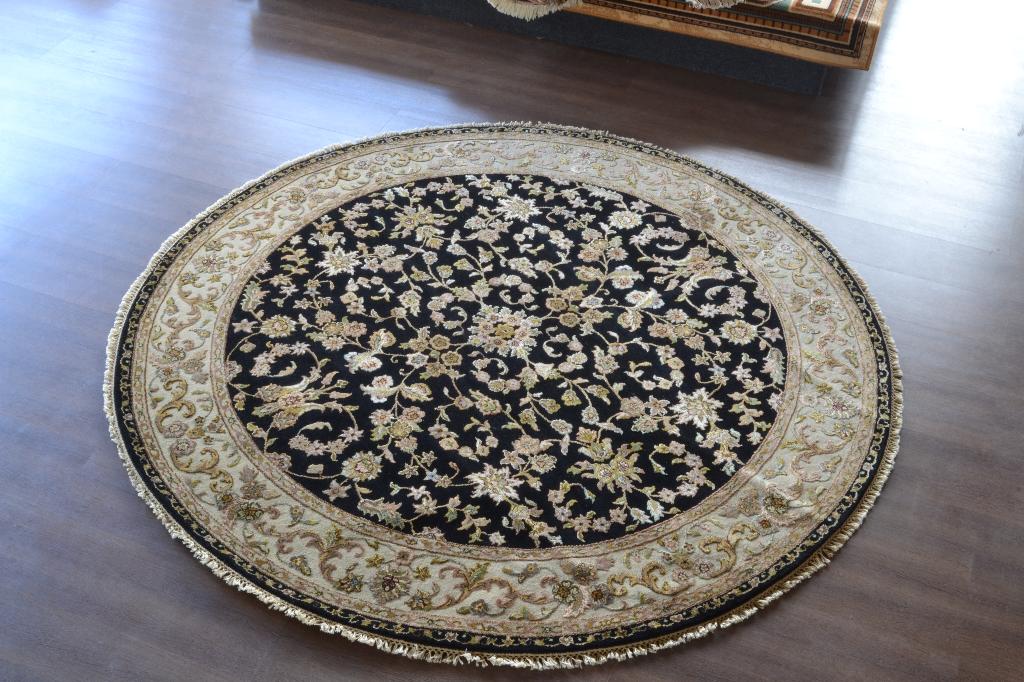 Ковры руч.работы Индия