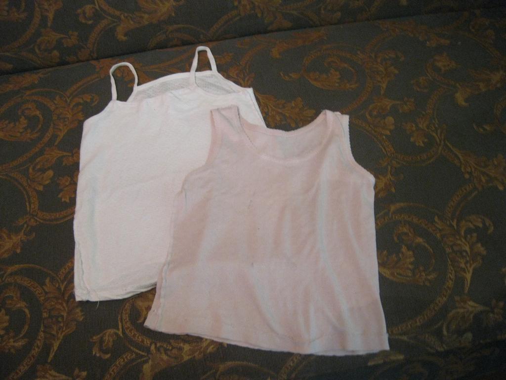 116/122. Отдано