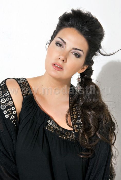 Арт I506 (топ). Франция