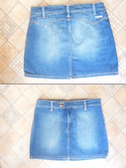 джинсы, брюки, юбки