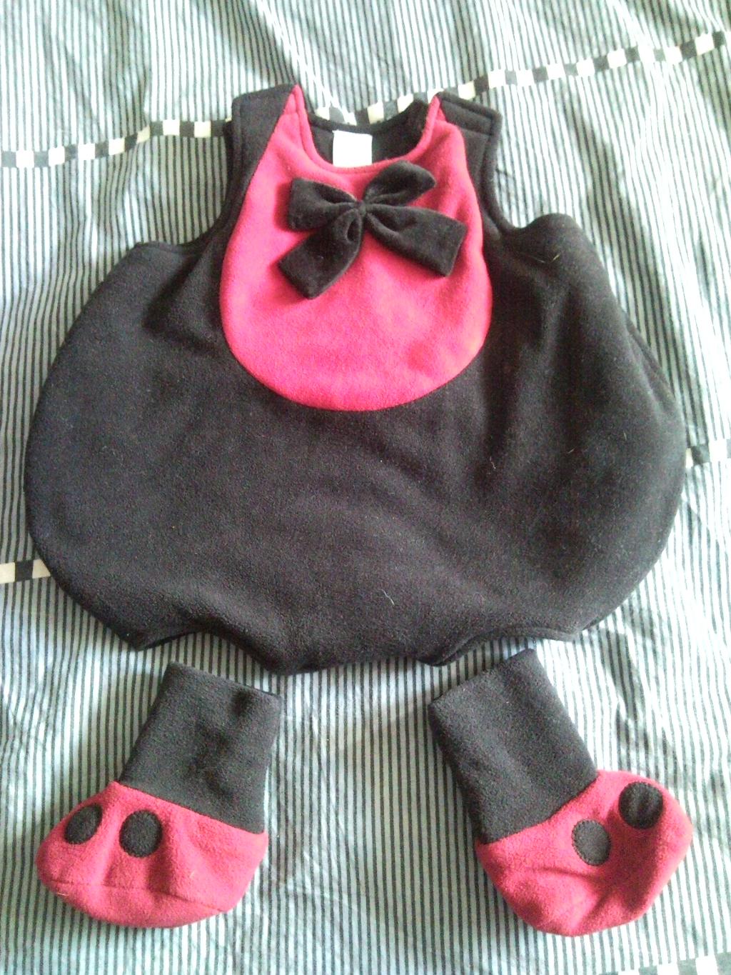 Одежда для малышей