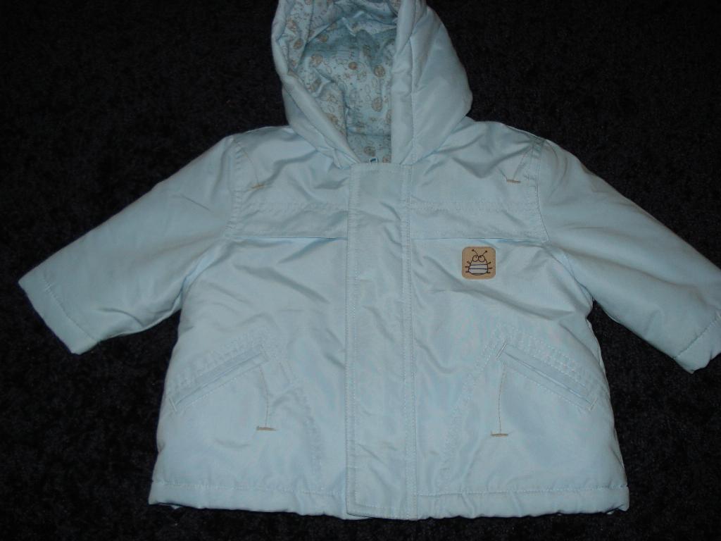 Верхняя одежда детская,шапки,варьки