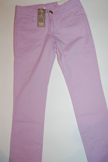 Пристрой брючки майорал. Пристрой одежды