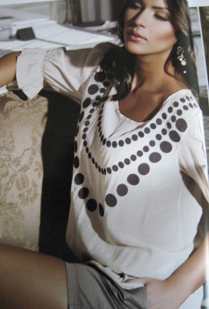 Новая папка