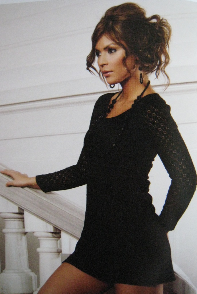 Новая папка