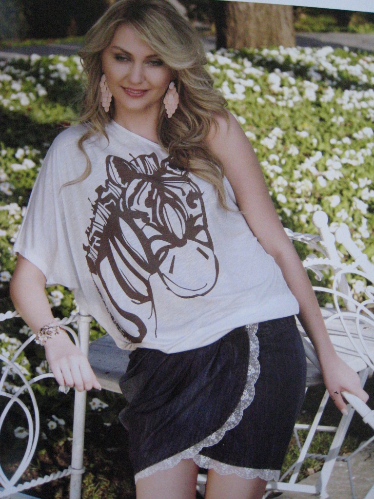 Новая папка