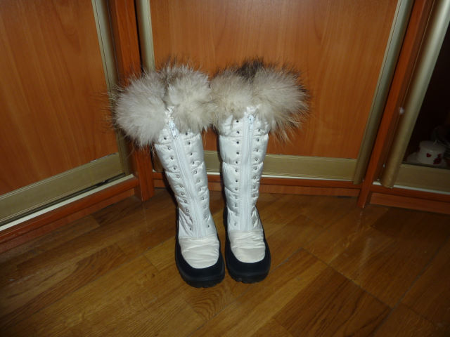 ПРИСТРОЙ ДЕВОЧКИ