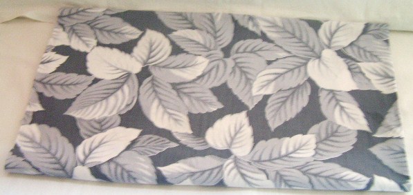 ткани хлопок. 