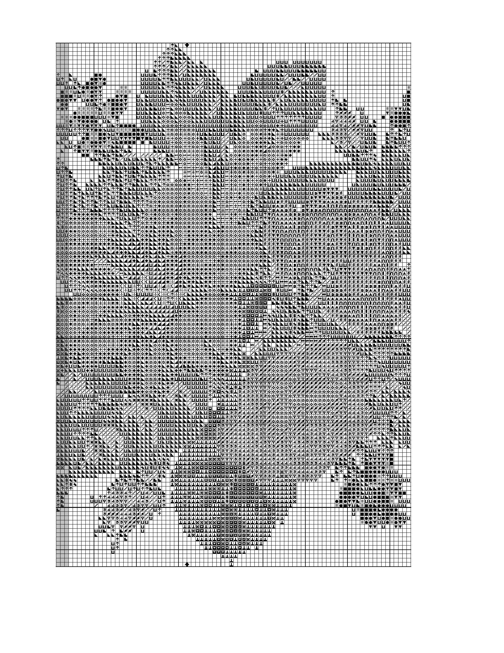 RSerena-L'art du petit point 