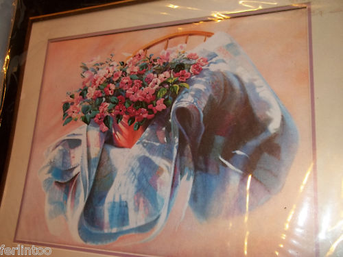 01313 Impatiens. Dimensions 1