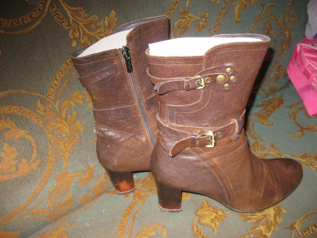 Р-р 39. Отдано