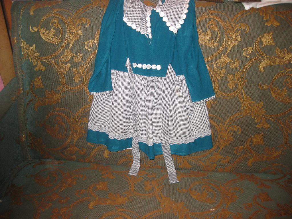 примерно на 116. Отдано