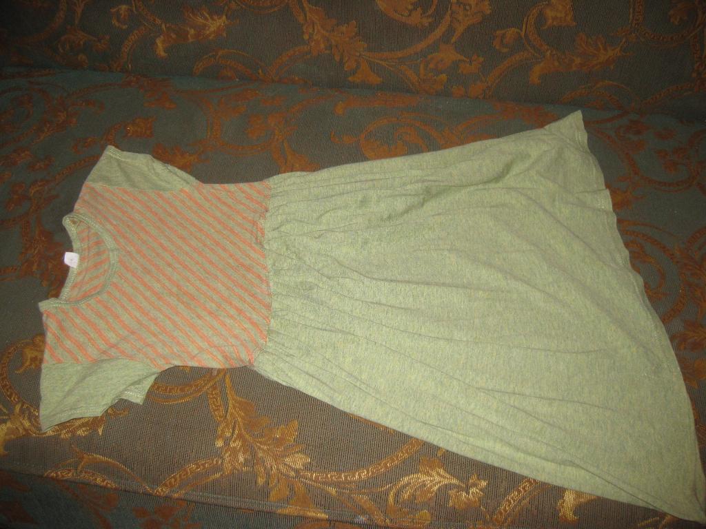 ЗАБРАЛИ. Отдано