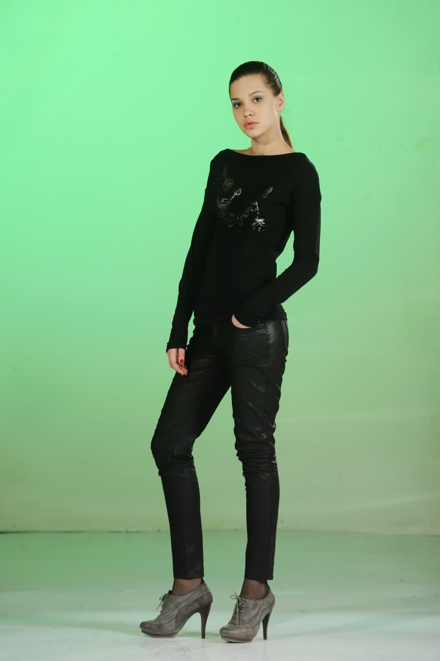 ТФ зима 2011-12