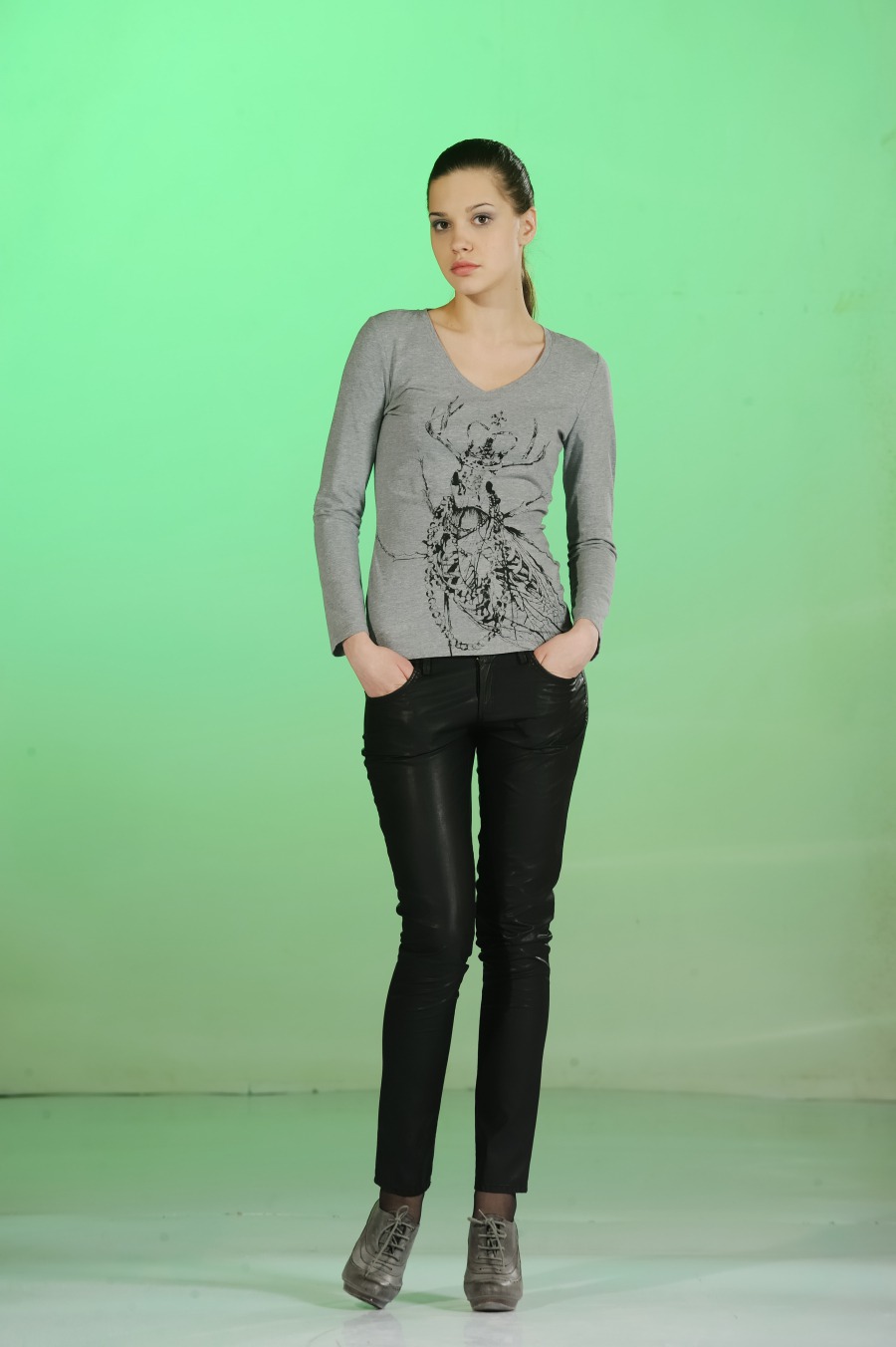 ТФ зима 2011-12