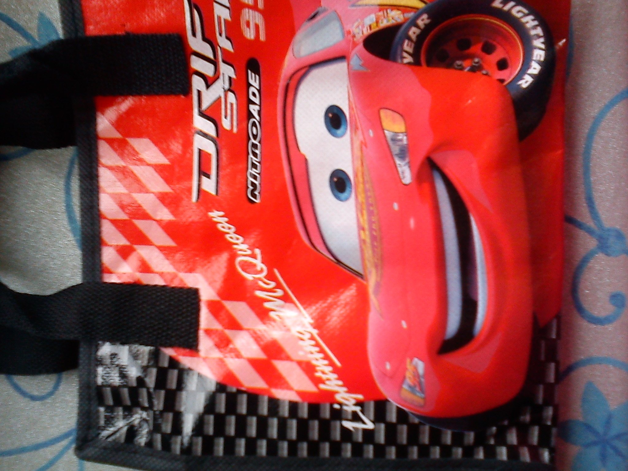 сумка 40с%. мешки и фартуки