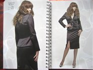 Юбка S 530 руб. Пристрой КЛ-НА