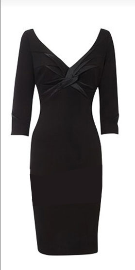 К*арен М*иллен 4300 р. Пристрой КЛ-НА