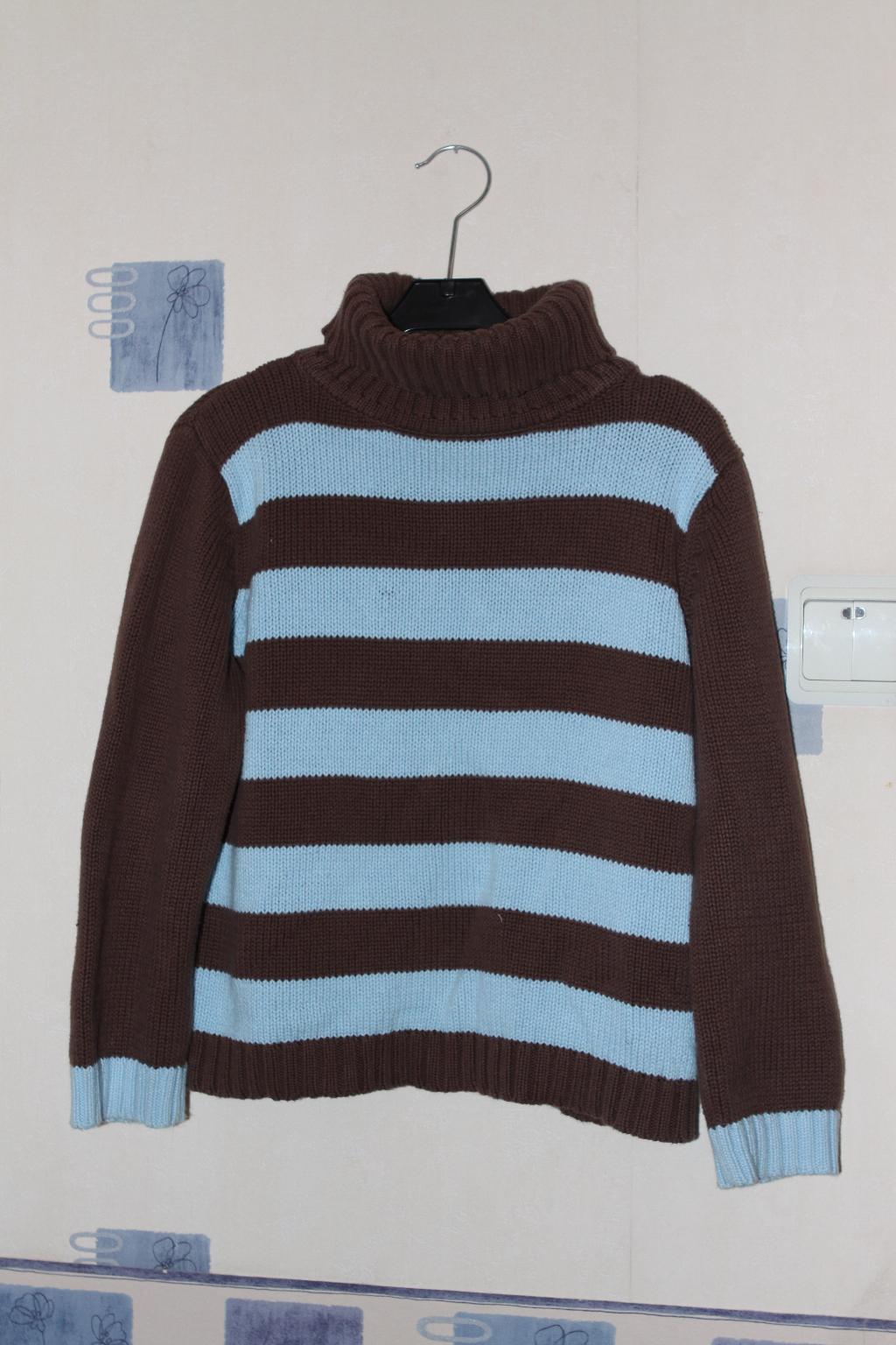 Кофточка Плей Тудей. Одежда