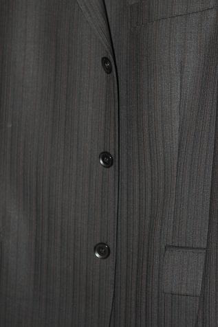 Костюм классический. В офис и не только