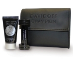 набор Davidoff Champion . Наборы косметики... элитка