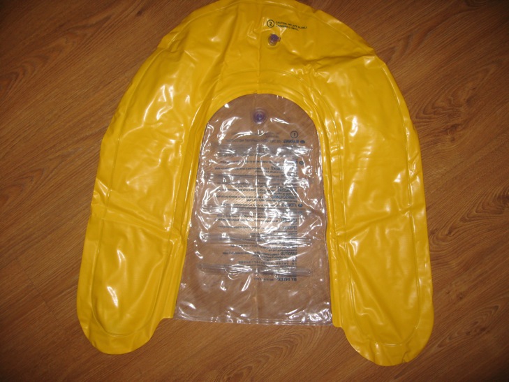 ДЕТЯМ-ИГРУШКИ,КНИГИ