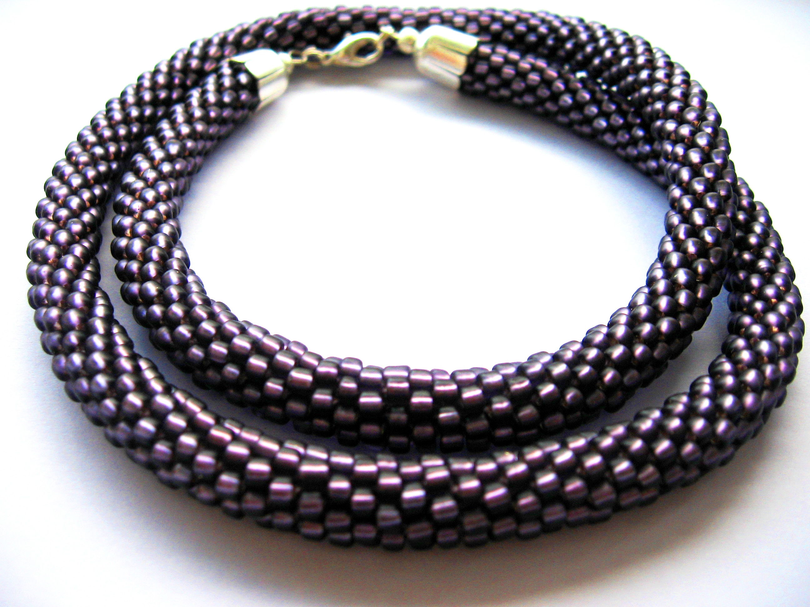 мое рукоблудие