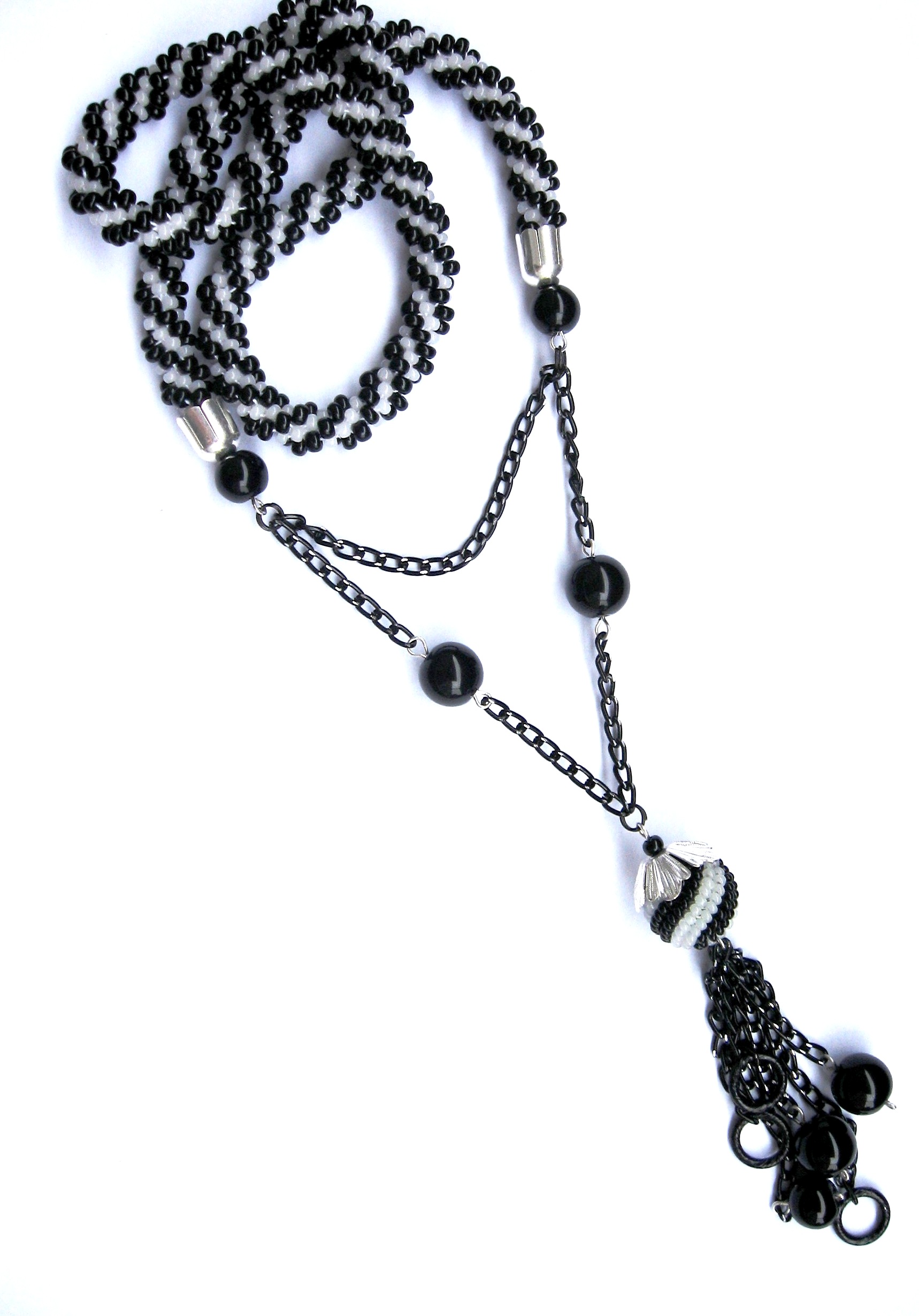 мое рукоблудие