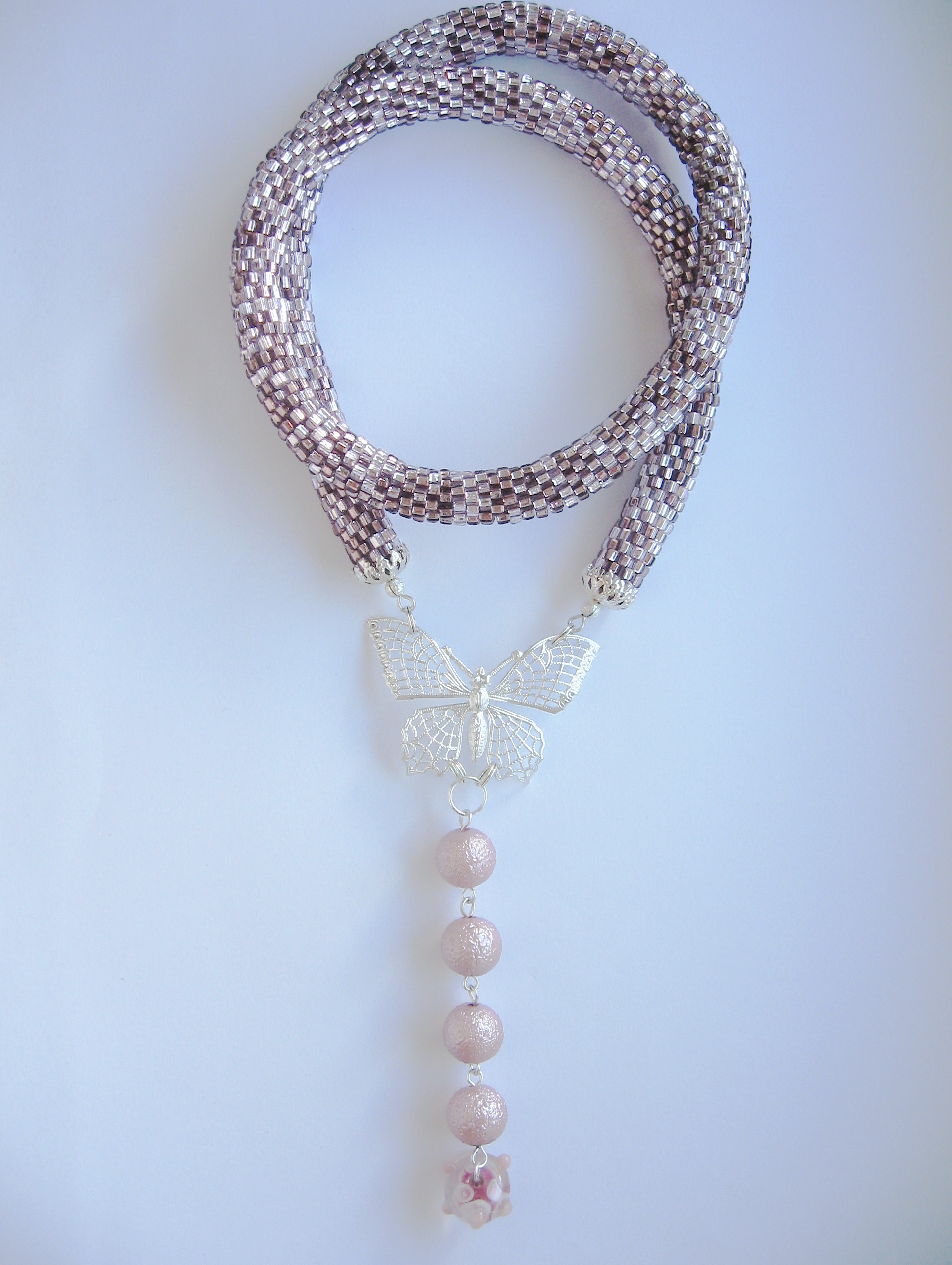 мое рукоблудие