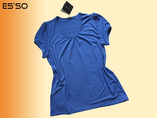 Футболка 701. сарафаны,платья